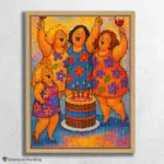 Joyous_Celebration_with_Cake_and_Wine