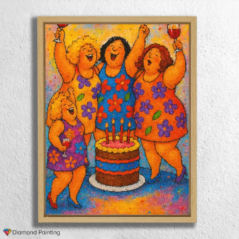 Joyous_Celebration_with_Cake_and_Wine