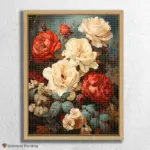 Late_Roses_of_Autumn_122815_float-diamond-painting-paintingscart Roses of Autumn