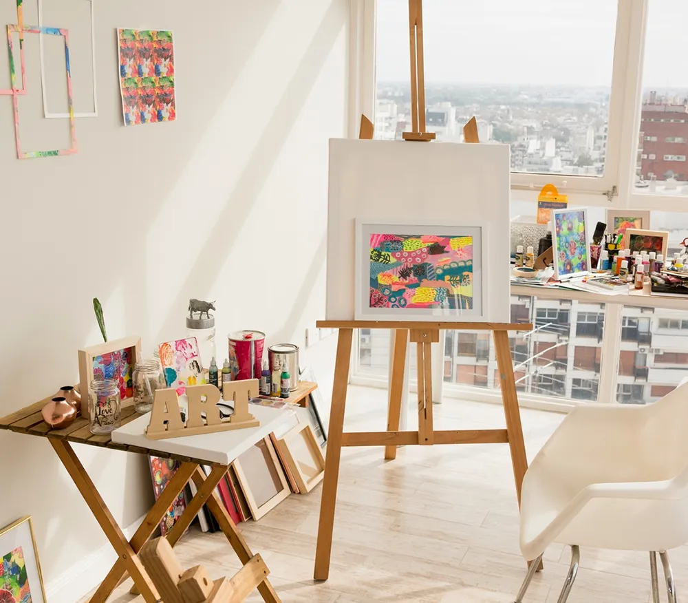 MaleniFY-painting-Studio