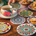 Mandala-Art-DIY-Coaster-13-2