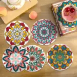 Mandala-Art-DIY-Coaster-19-2