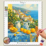 Mediterranean_Still_Life_by_the_Sea