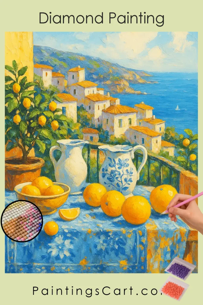 Mediterranean_Still_Life_by_the_Sea