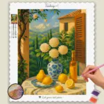 Mediterranean_Terrace_Still_Life_base-diamond-painting-paintingscart Mediterranean_Terrace_Still_Life_pin