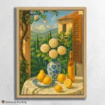 Mediterranean_Terrace_Still_Life_float-diamond-painting-paintingscart Mediterranean_Terrace_Still_Life_pin