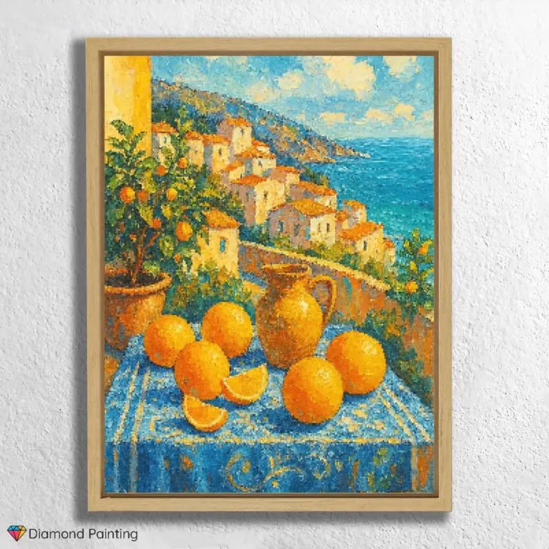 Mediterranean_Terrace_with_Oranges_and_Sea