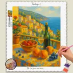 Mediterranean_Terrace_with_Vibrant_Still_Life_base-diamond-painting-paintingscart Mediterranean_Terrace_with_Vibrant_Still_Life