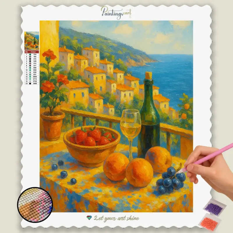 Mediterranean_Terrace_with_Vibrant_Still_Life_base-diamond-painting-paintingscart Mediterranean_Terrace_with_Vibrant_Still_Life