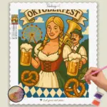 Oktoberfest_Celebration_in_Bavarian_Style