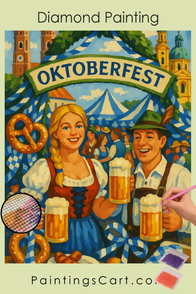 Oktoberfest_Celebration_in_Munich