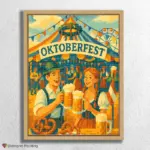 Oktoberfest_Celebration_in_Vibrant_Colors