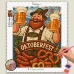 Oktoberfest_Cheers_and_Celebrations_base-diamond-painting-paintingscart Oktoberfest_Cheers_and_Celebrations