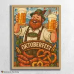 Oktoberfest_Cheers_and_Celebrations_float-diamond-painting-paintingscart Oktoberfest_Cheers_and_Celebrations