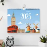 Paint-By-Numbers-Calender-Cities-2025-CLP002-10-2
