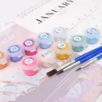 Paint-By-Numbers-Calender-Cities-2025-CLP002-12-2