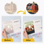 Paint-By-Numbers-Calender-Cities-2025-CLP002-17-2