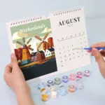 Paint-By-Numbers-Calender-Cities-2025-CLP002-5-2