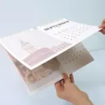 Paint-By-Numbers-Calender-Cities-2025-CLP002-7-2