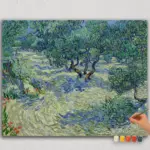 Paint-By-Numbers-DIamond-Painting-HORJPG-59 Trees in the Fields