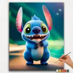 Paint-By-Numbers-DIamond-Painting-Ver-jpgg-1