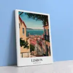 Lisbon