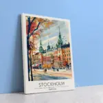Paint-By-Numbers-DIamond-Painting-Ver-jpgg-133 Stockholm