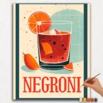 Negroni