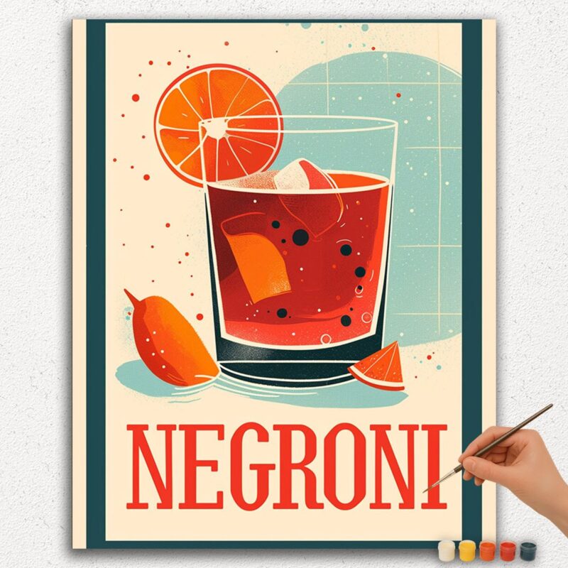 Negroni