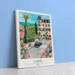 Capri