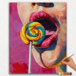 Paint-By-Numbers-DIamond-Painting-Ver-jpgg-238 Lollypop