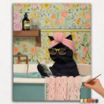 Paint-By-Numbers-DIamond-Painting-Ver-jpgg-326