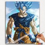 Paint-By-Numbers-DIamond-Painting-Ver-jpgg-371 Goku