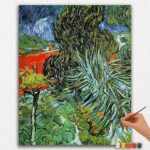 Paint-By-Numbers-DIamond-Painting-Ver-jpgg-42 Fields - Van Gogh