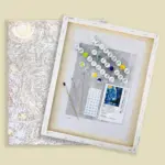 Pre Framed Painting 2