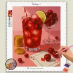 Red_Cocktail_and_Poker_Vibes_base-diamond-painting-paintingscart Red_Cocktail_and_Poker_Vibes