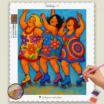 Roller-Skating_Joy_in_Vibrant_Colors