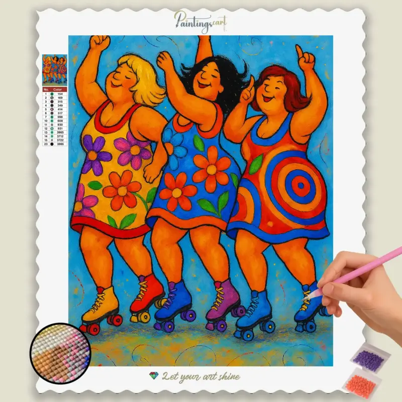 Roller-Skating_Joy_in_Vibrant_Colors