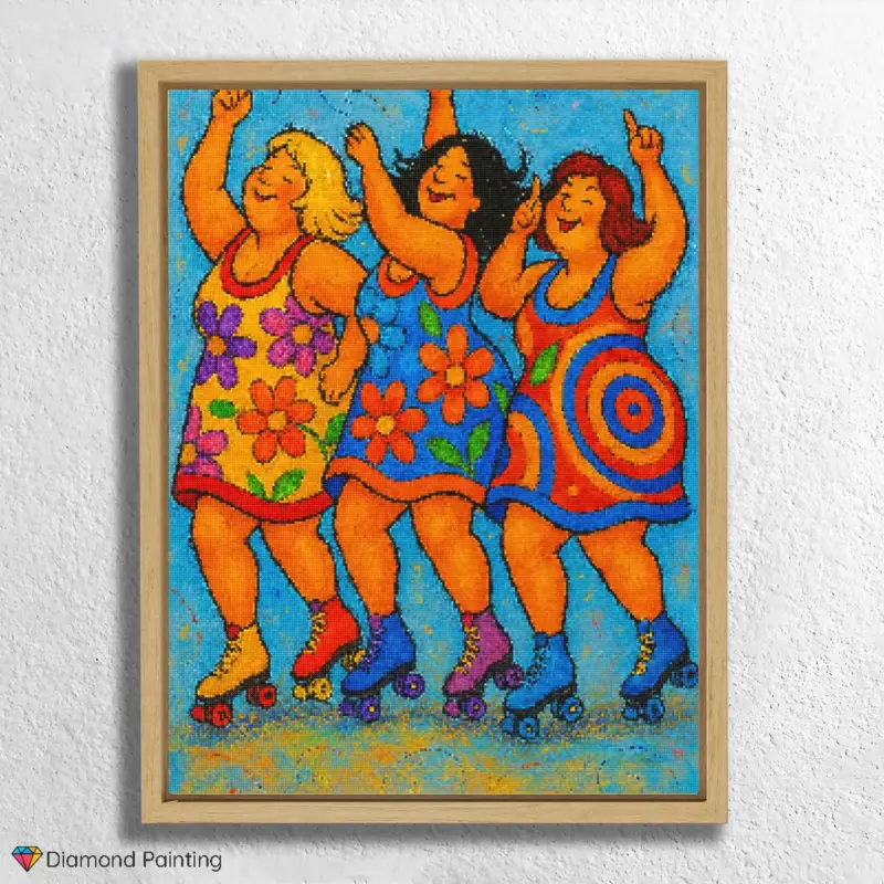 Roller-Skating_Joy_in_Vibrant_Colors