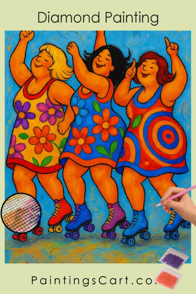 Roller-Skating_Joy_in_Vibrant_Colors