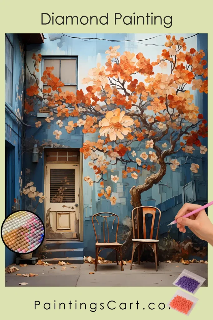 House in San Francisco