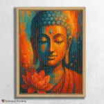 Serene_Buddha_with_Lotus_Bloom