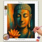 Serene_Buddha_with_Water_Lily_base-diamond-painting-paintingscart Serene_Buddha_with_Water_Lily_pin