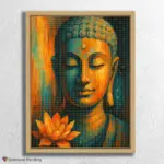 Serene_Buddha_with_Water_Lily_float-diamond-painting-paintingscart Serene_Buddha_with_Water_Lily_pin