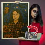 Spooky-Halloween-Vector-Art-1 Spooky Halloween Vector Art (1)