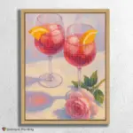 Spritz_and_Rose_in_Bloom