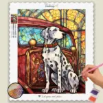 Stained_Glass_Dogs_134088_base-diamond-painting-paintingscart