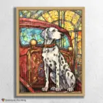 Stained_Glass_Dogs_134088_float-diamond-painting-paintingscart