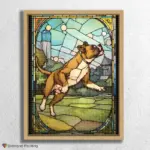 Stained_Glass_Dogs_164091_float-diamond-painting-paintingscart