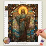 Stained_Glass_Religous_24240_base-diamond-painting-paintingscart The God